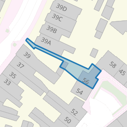 Perceel WIJ02-B-12114