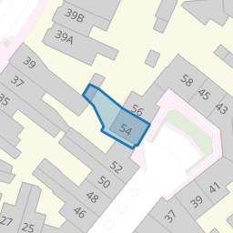 Perceel WIJ02-B-12115