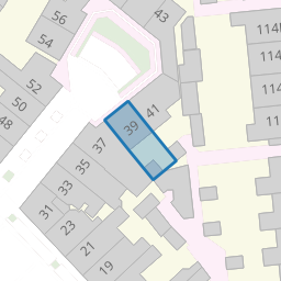 Perceel WIJ02-B-12116