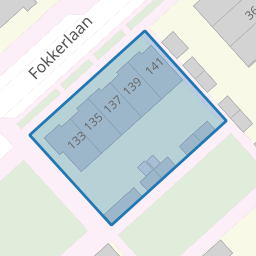 Perceel WIJ02-B-12118