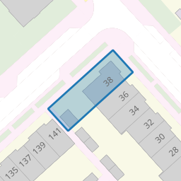 Perceel WIJ02-B-12119