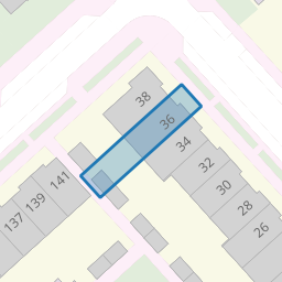 Perceel WIJ02-B-12120