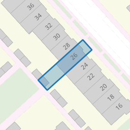 Perceel WIJ02-B-12123