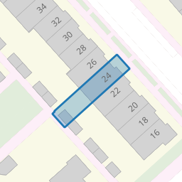 Perceel WIJ02-B-12124