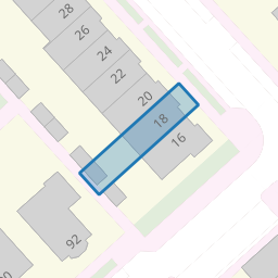 Perceel WIJ02-B-12127