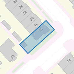 Perceel WIJ02-B-12128