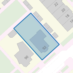 Perceel WIJ02-B-12129