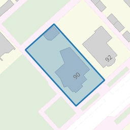 Perceel WIJ02-B-12130