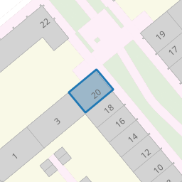 Perceel WIJ02-B-12136