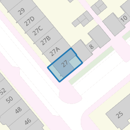 Perceel WIJ02-B-12137