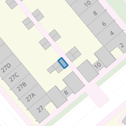 Perceel WIJ02-B-12138