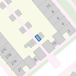 Perceel WIJ02-B-12139