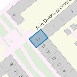 Perceel WIJ02-B-12142