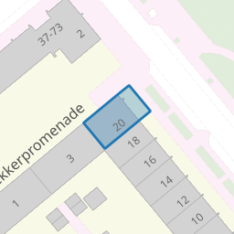 Perceel WIJ02-B-12143