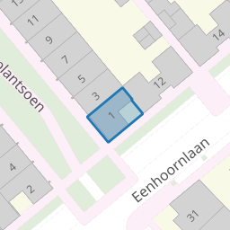 Perceel WIJ02-B-12144