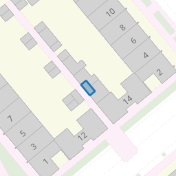 Perceel WIJ02-B-12146