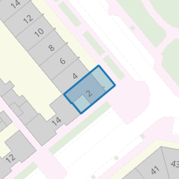 Perceel WIJ02-B-12147