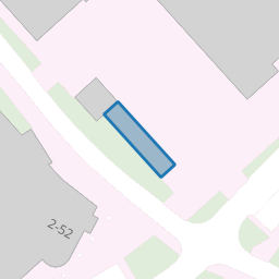 Perceel WIJ02-B-12155