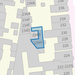 Perceel WIJ02-B-12156