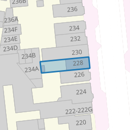 Perceel WIJ02-B-12157