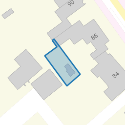 Perceel WIJ02-B-12162