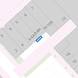 Perceel WIJ02-B-12167