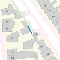 Perceel WIJ02-B-12170