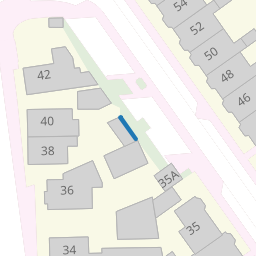 Perceel WIJ02-B-12171