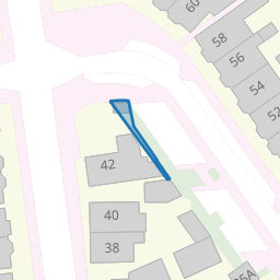 Perceel WIJ02-B-12173