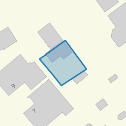 Perceel WIJ02-B-12176