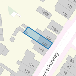 Perceel WIJ02-B-12177