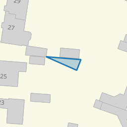 Perceel WIJ02-B-12179