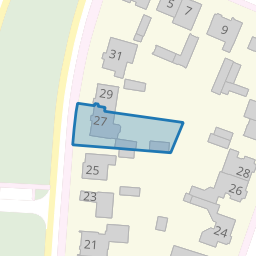 Perceel WIJ02-B-12180