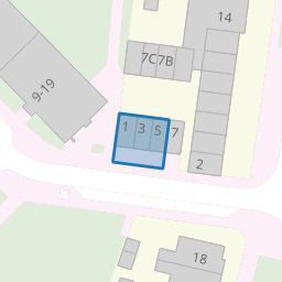 Perceel WIJ02-B-12183