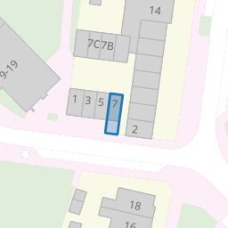 Perceel WIJ02-B-12186