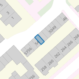 Perceel WIJ02-B-12187