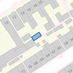 Perceel WIJ02-B-12192