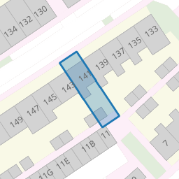 Perceel WIJ02-B-12209