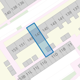 Perceel WIJ02-B-12212