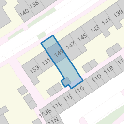 Perceel WIJ02-B-12213