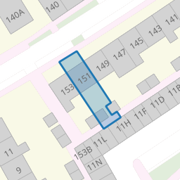 Perceel WIJ02-B-12214