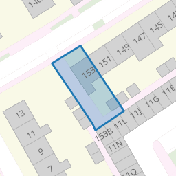 Perceel WIJ02-B-12215