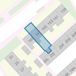 Perceel WIJ02-B-12220