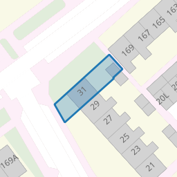 Perceel WIJ02-B-12222