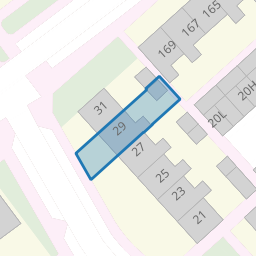 Perceel WIJ02-B-12223