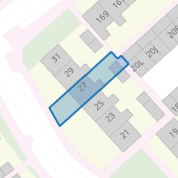 Perceel WIJ02-B-12224