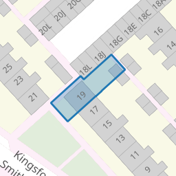 Perceel WIJ02-B-12228