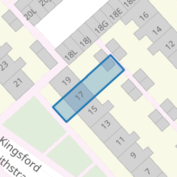 Perceel WIJ02-B-12229