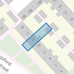 Perceel WIJ02-B-12230