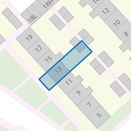 Perceel WIJ02-B-12231